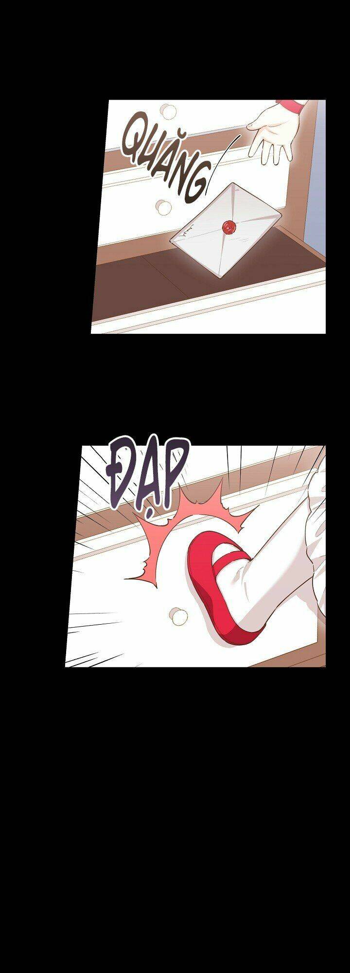 page_22.jpg