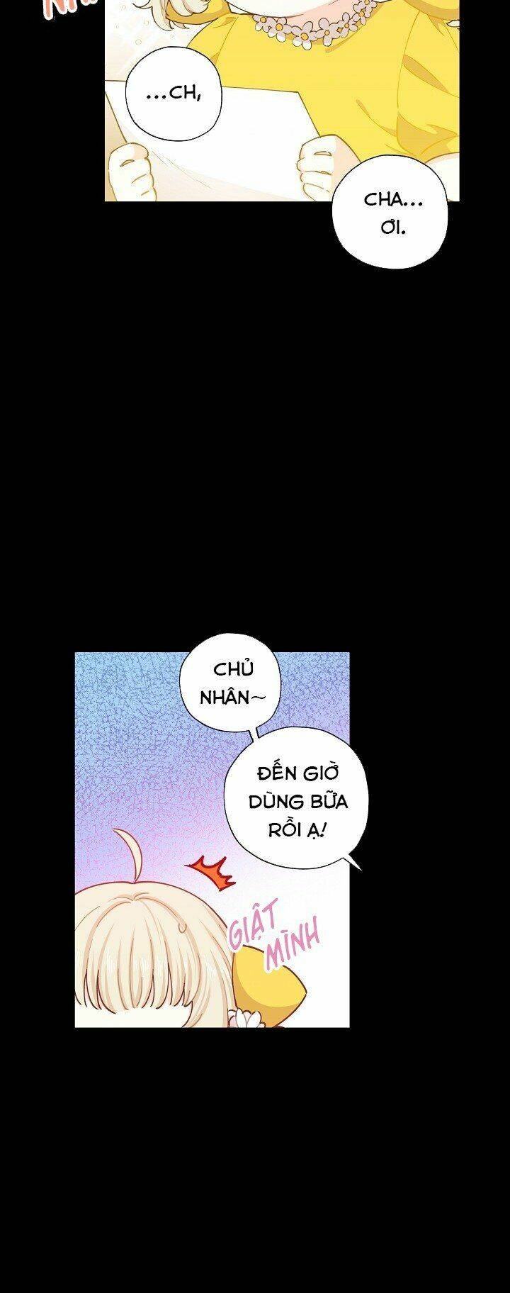 page_32.jpg