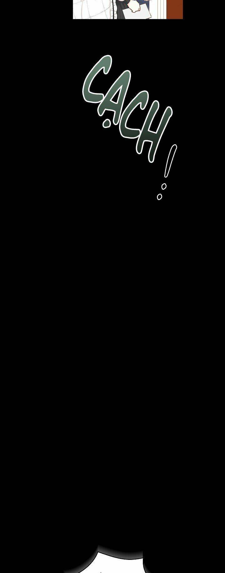 page_46.jpg