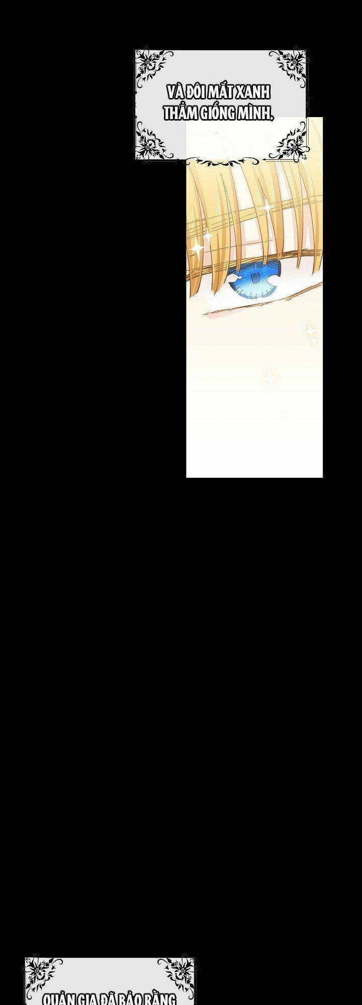 page_70.jpg