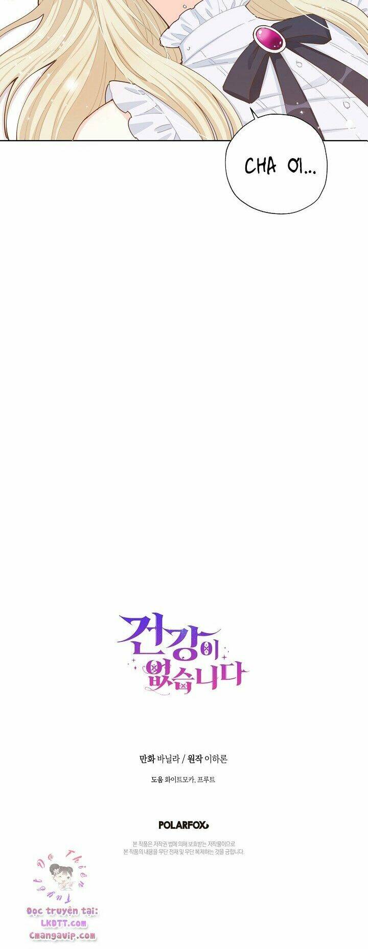 page_78.jpg