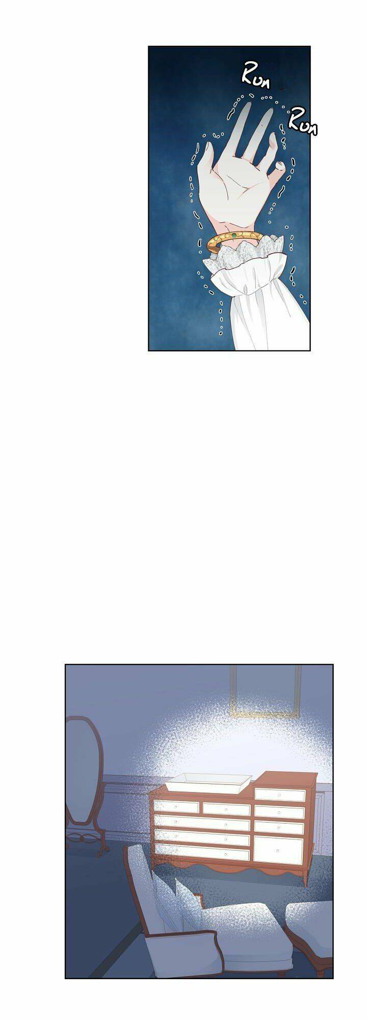 page_13.jpg