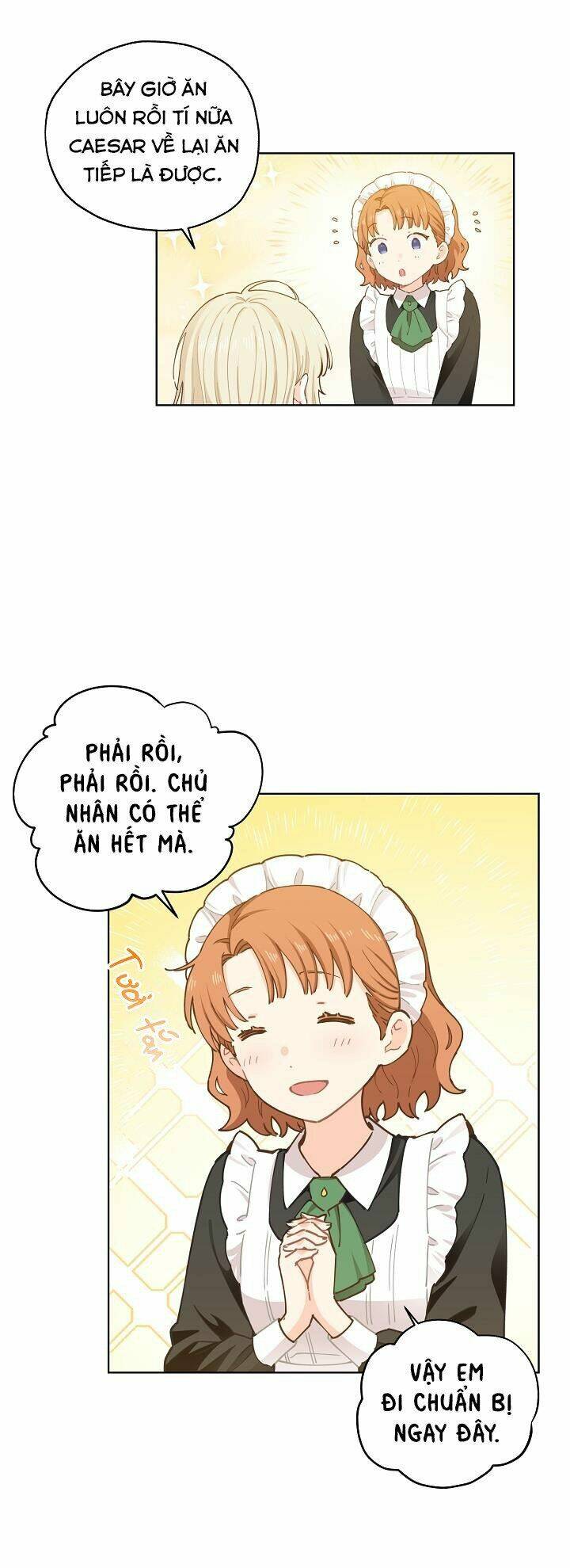 page_17.jpg