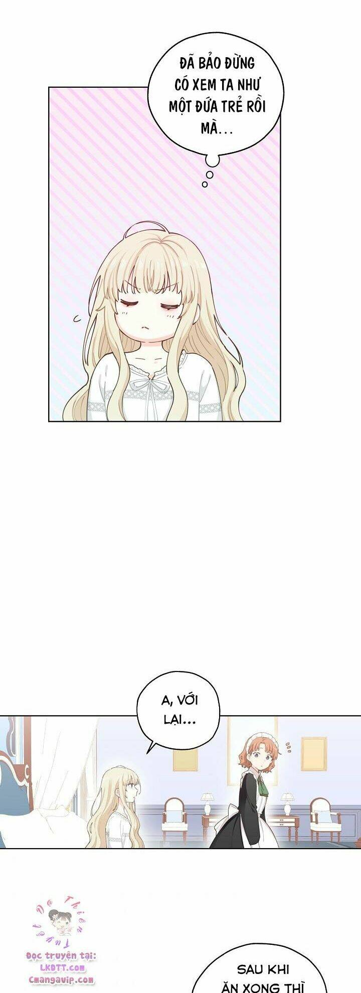 page_18.jpg