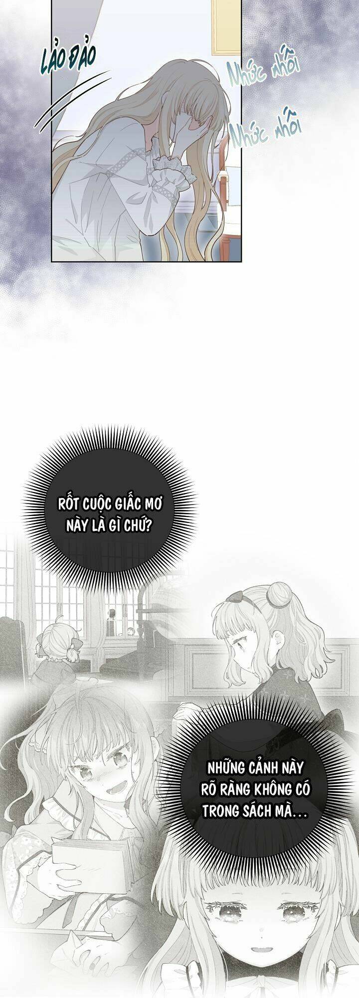 page_2.jpg
