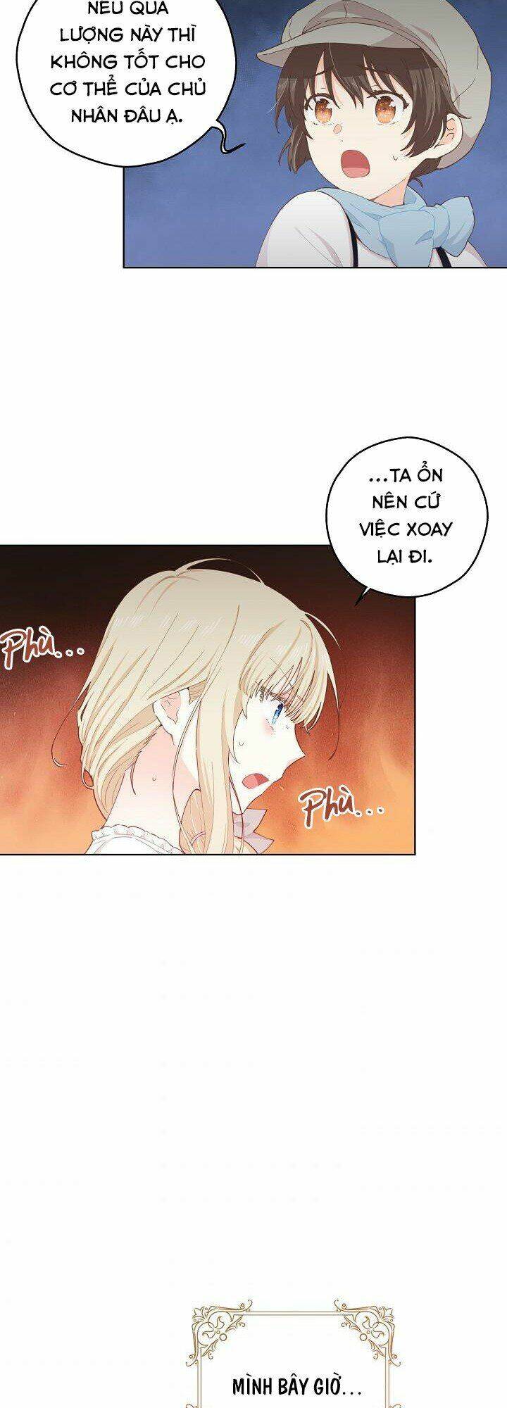 page_24.jpg