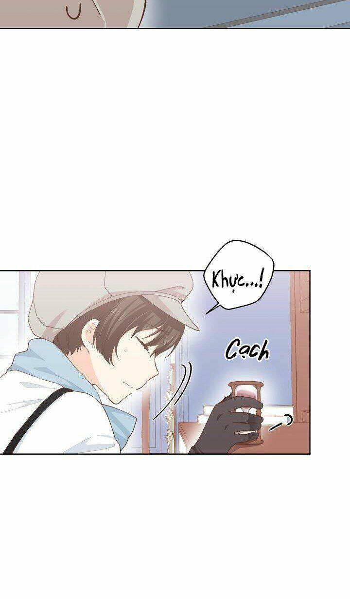 page_26.jpg
