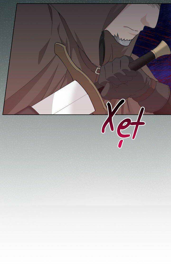page_56.jpg