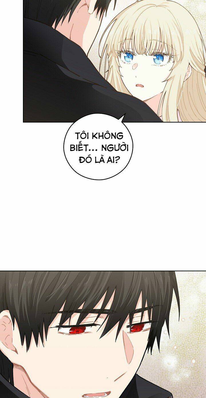 page_43.jpg