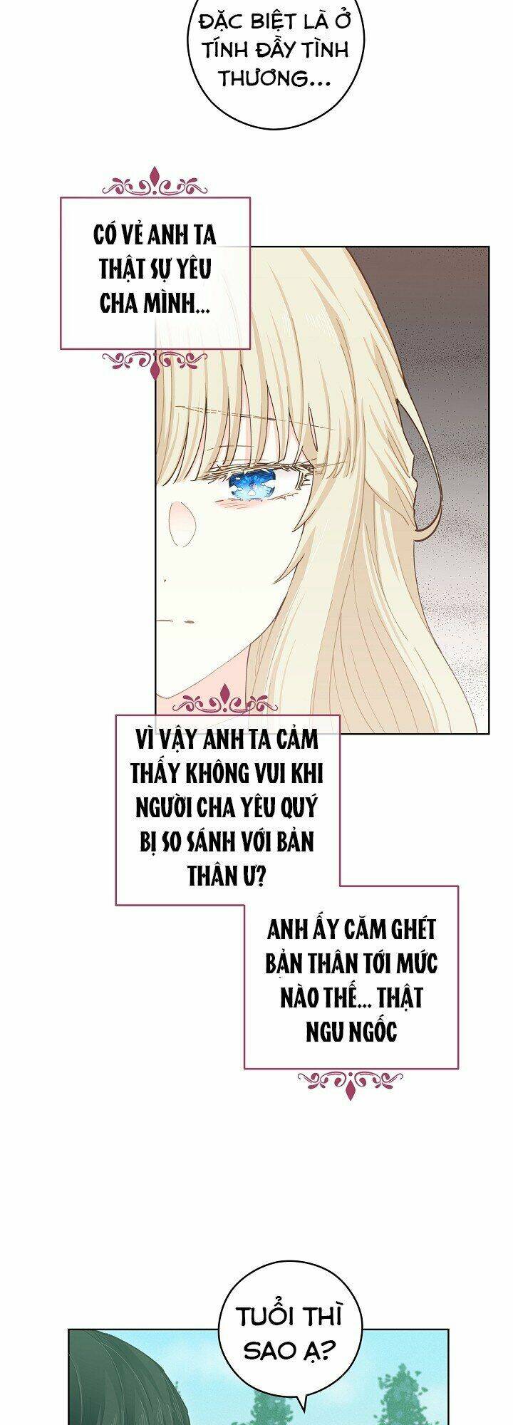 page_16.jpg