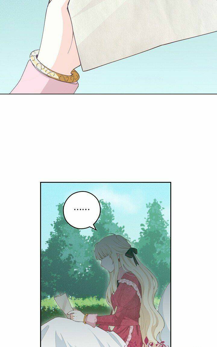 page_29.jpg