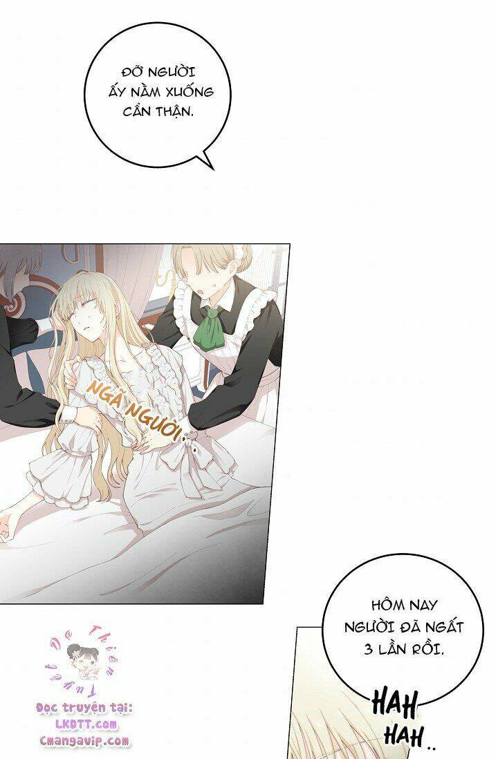 page_11.jpg