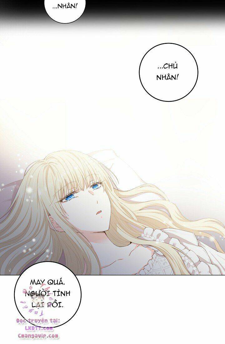 page_15.jpg