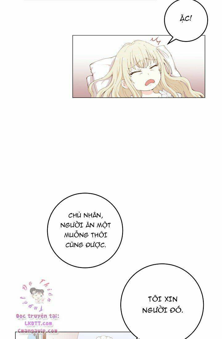 page_18.jpg