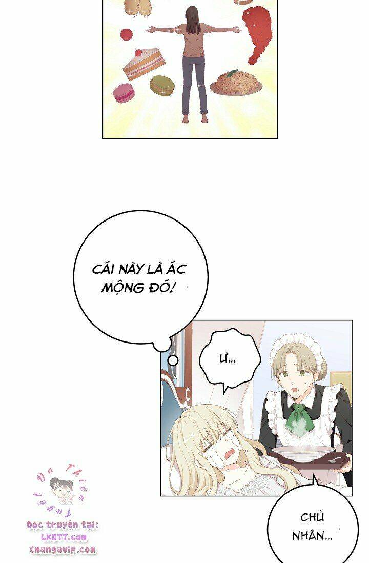 page_21.jpg