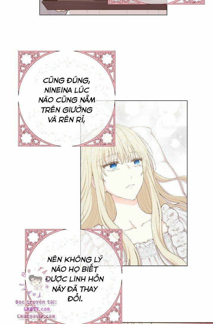 page_23.jpg