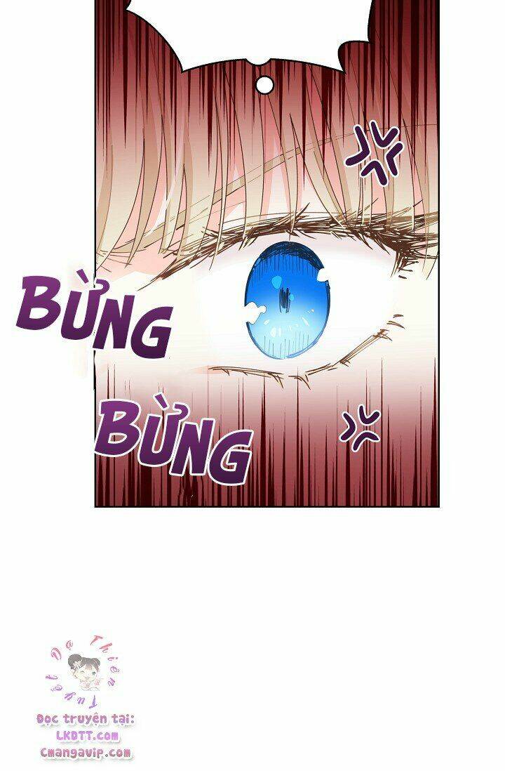 page_25.jpg