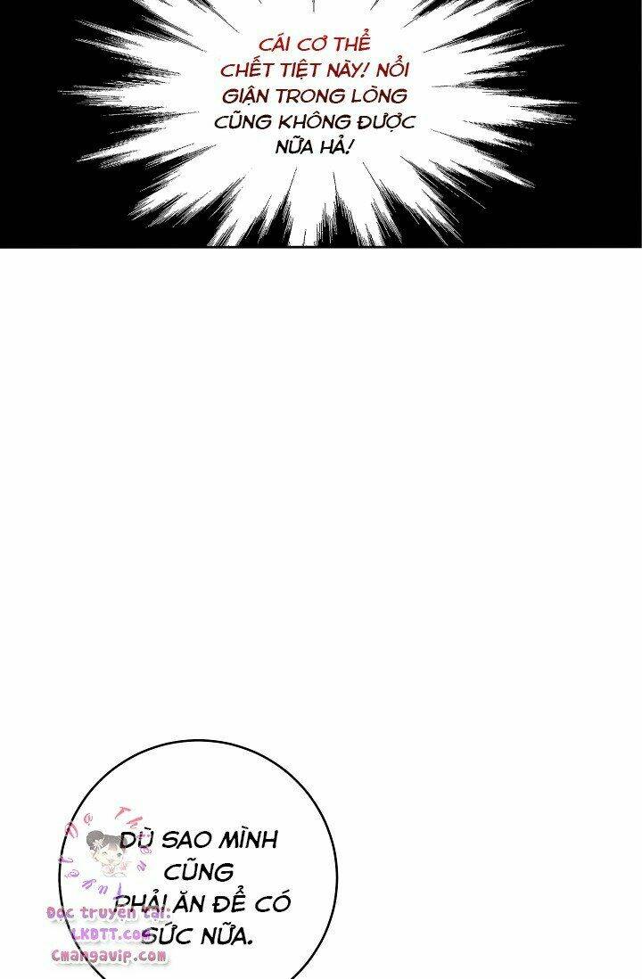 page_27.jpg