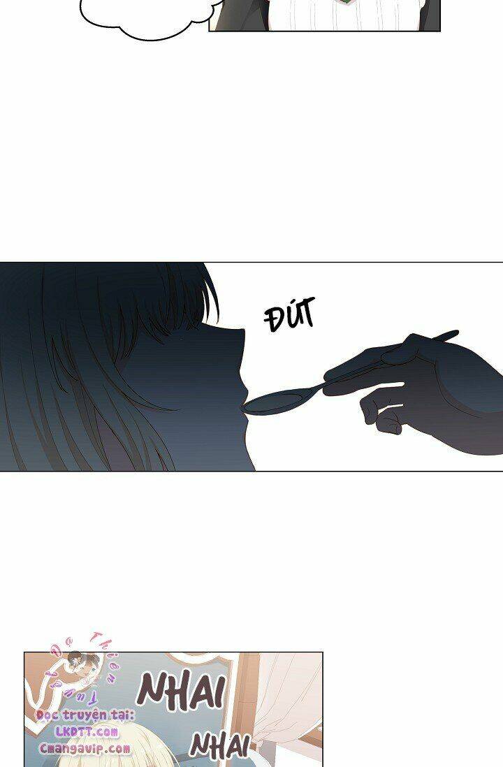 page_29.jpg