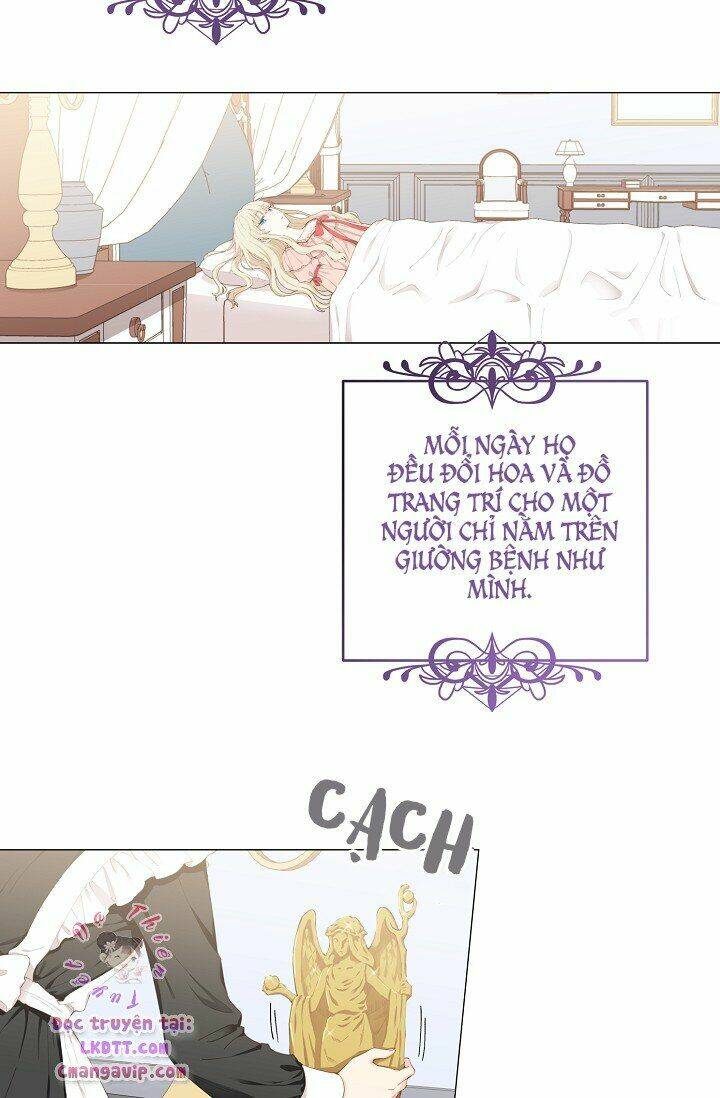 page_35.jpg