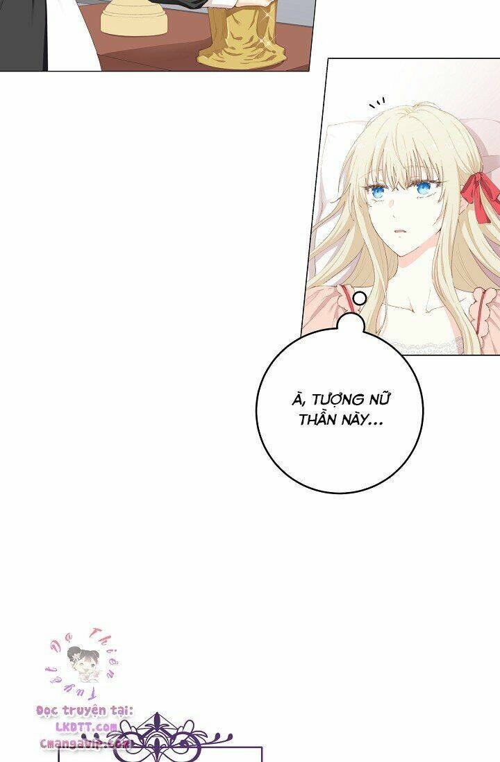page_36.jpg