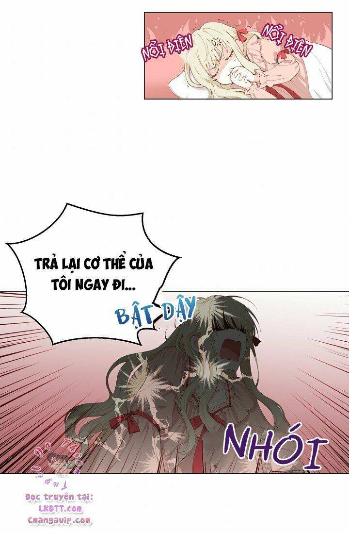 page_41.jpg