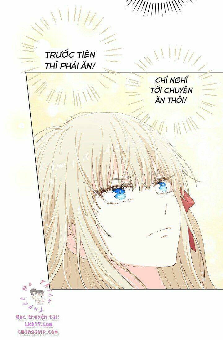 page_49.jpg