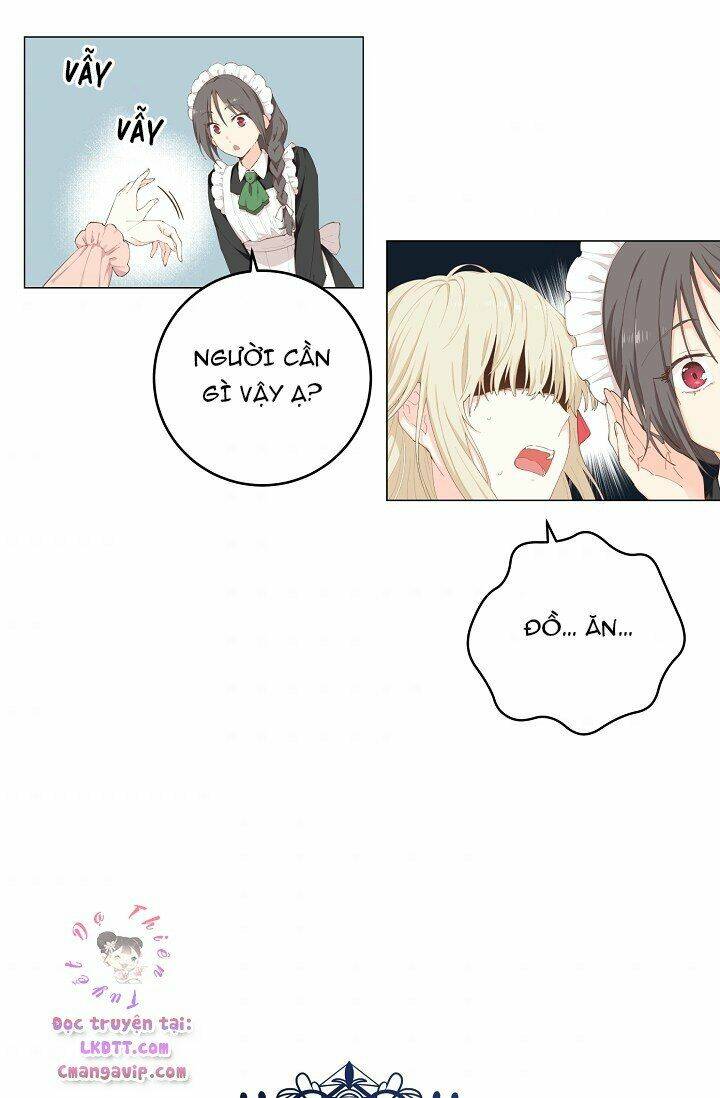 page_51.jpg