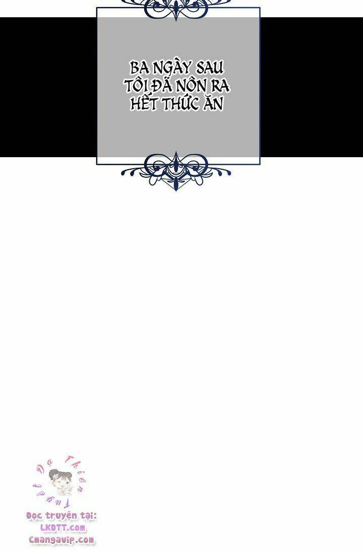 page_52.jpg