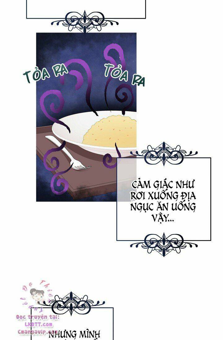 page_55.jpg
