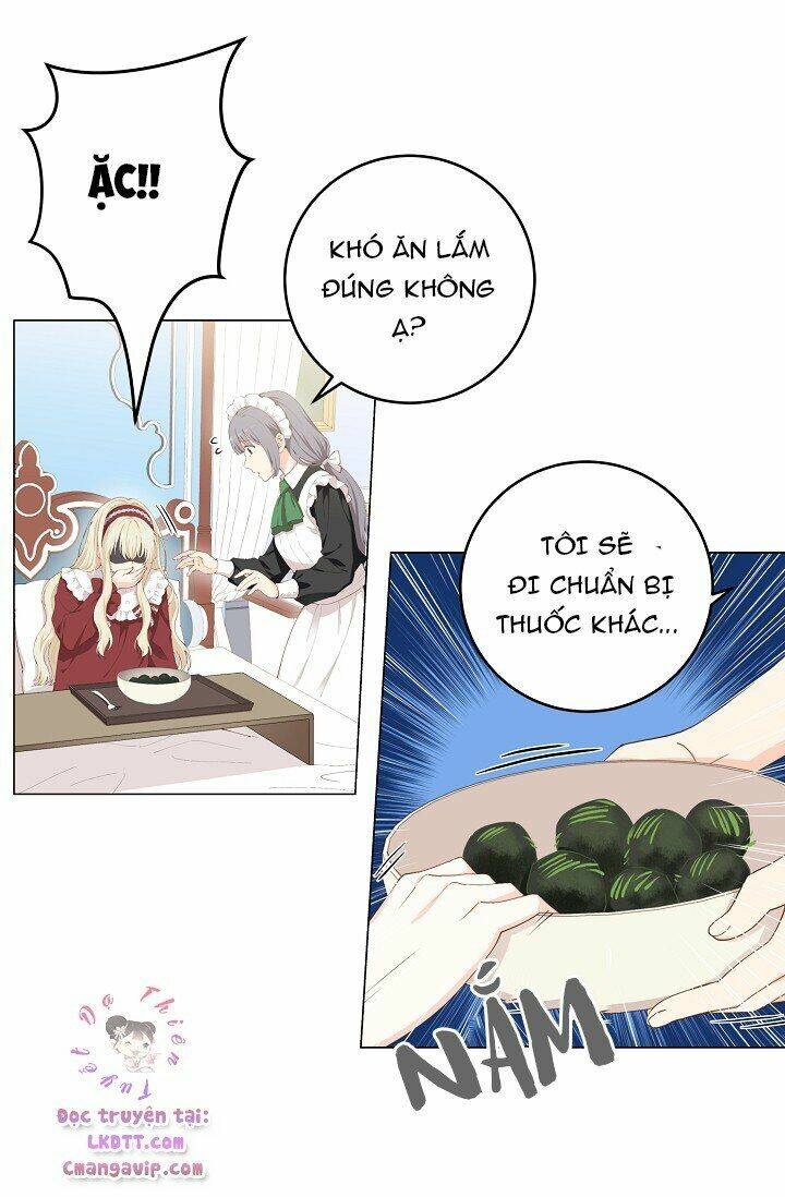 page_59.jpg