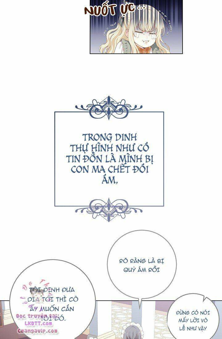 page_64.jpg