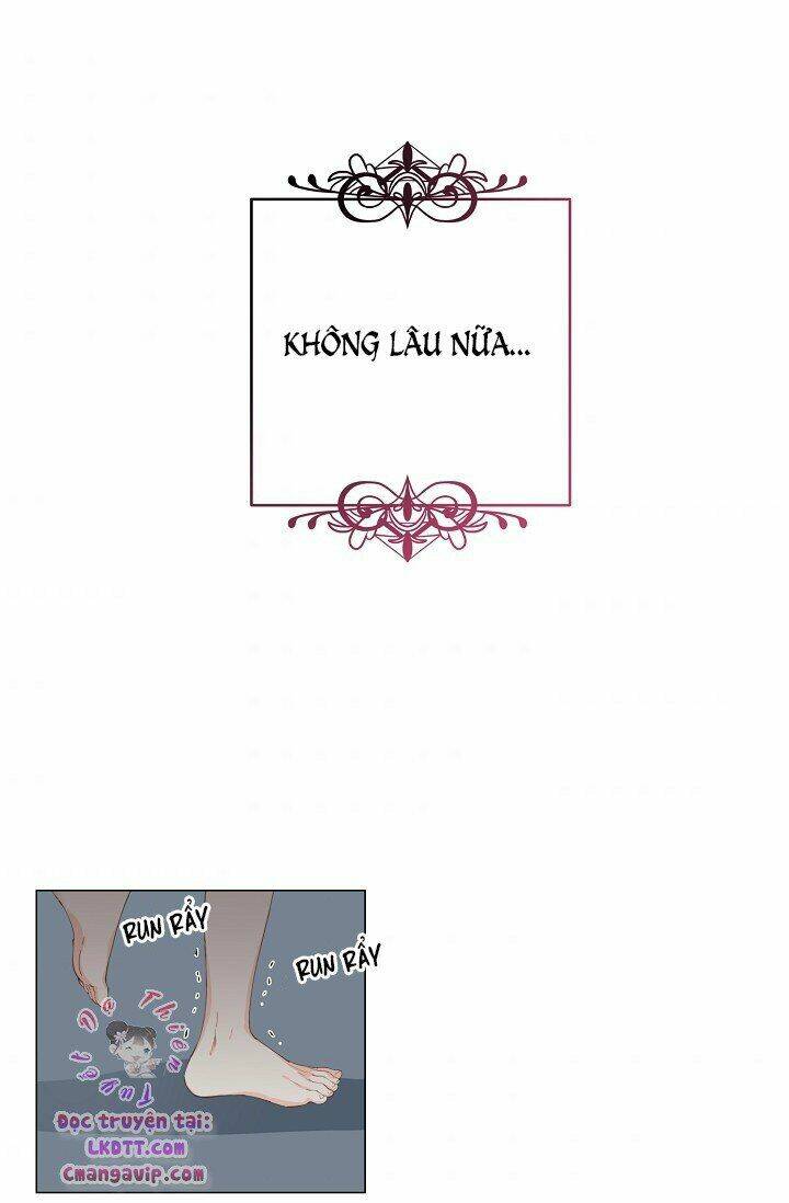 page_70.jpg
