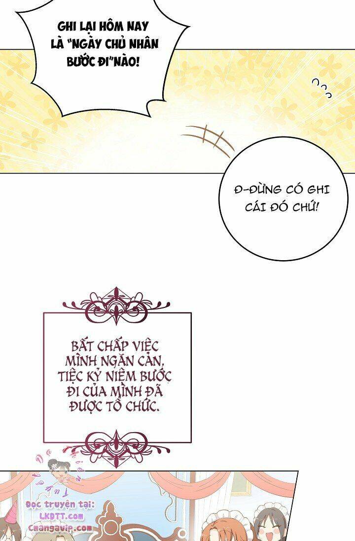 page_75.jpg