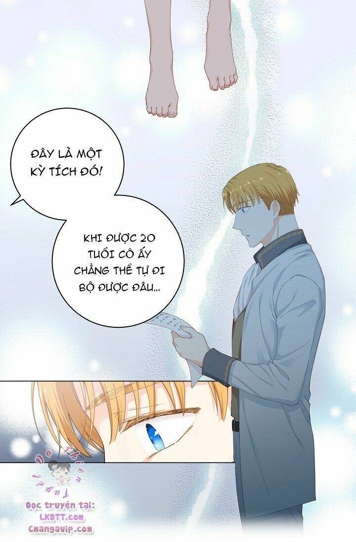 page_78.jpg