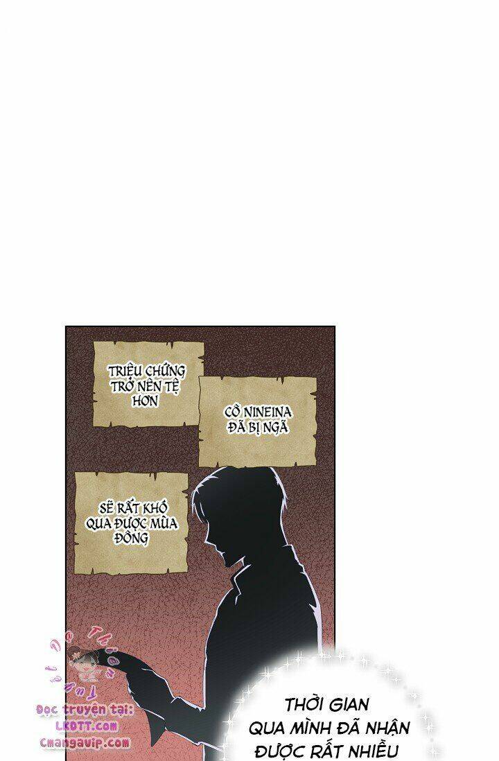 page_79.jpg