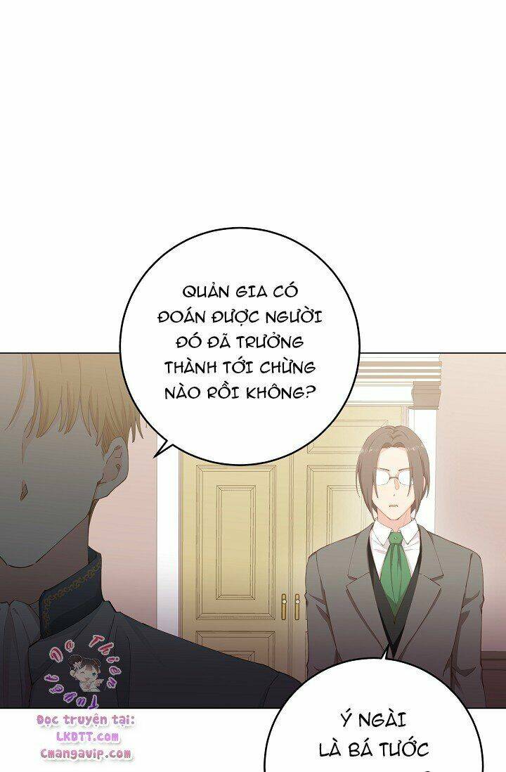 page_82.jpg