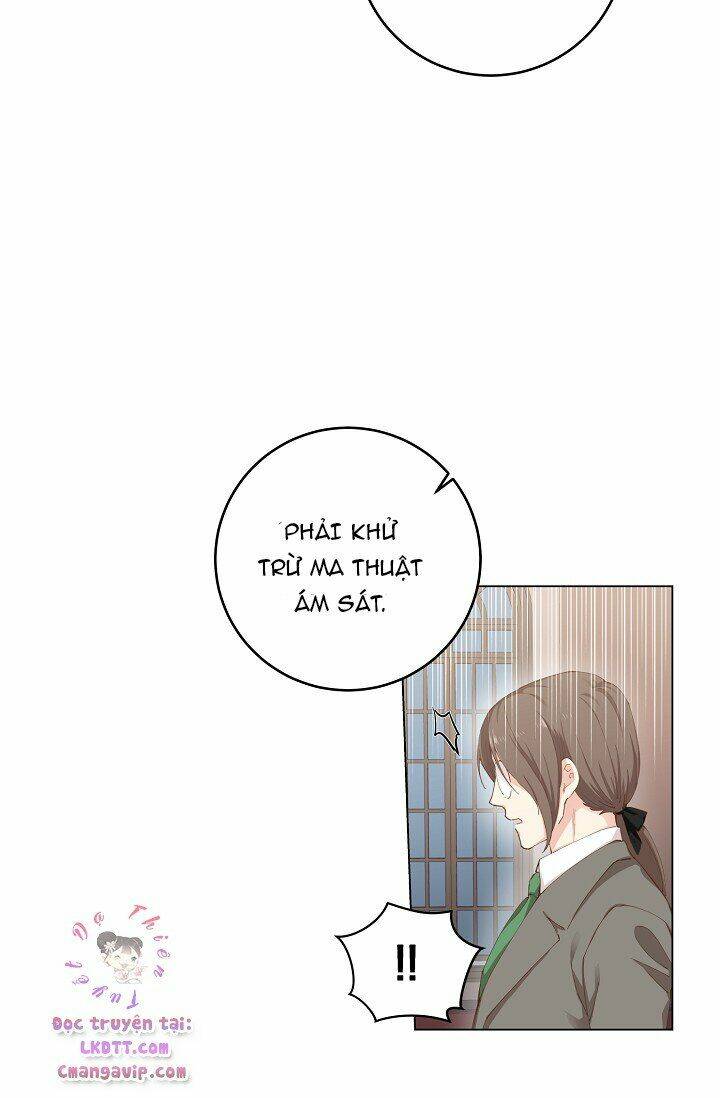 page_84.jpg