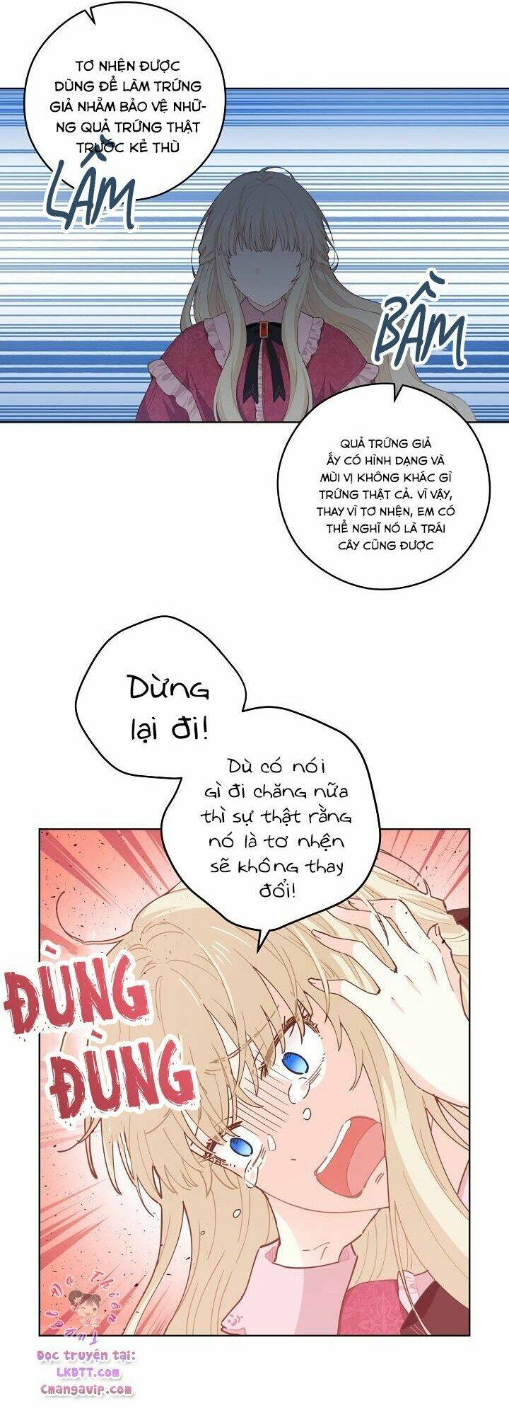 page_27.jpg