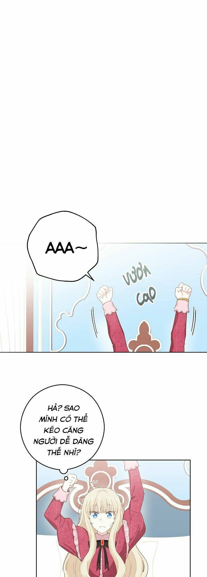 page_47.jpg