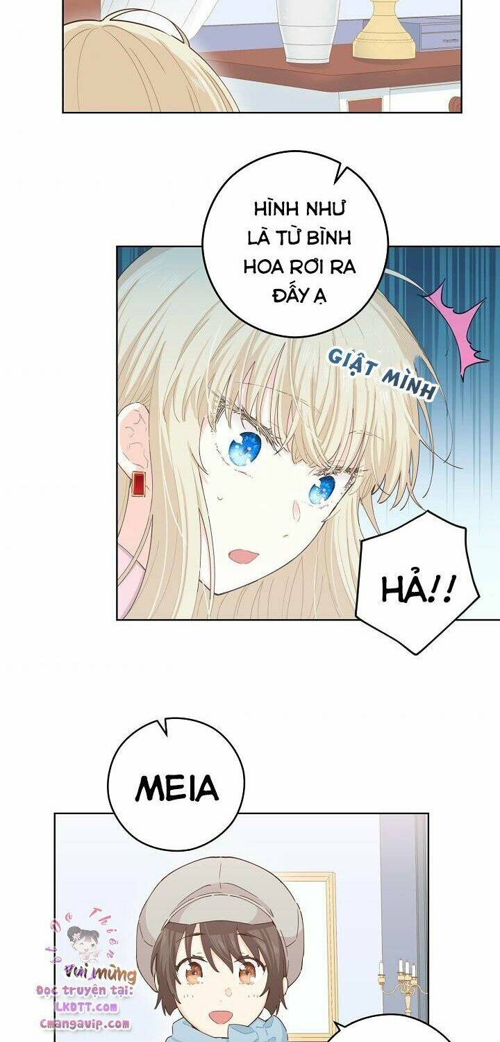 page_50.jpg