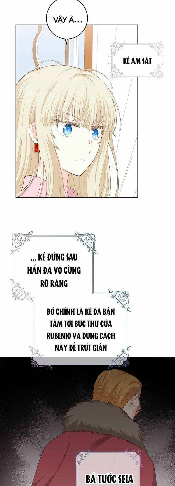 page_54.jpg