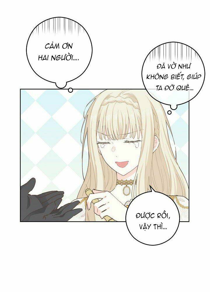 page_18.jpg