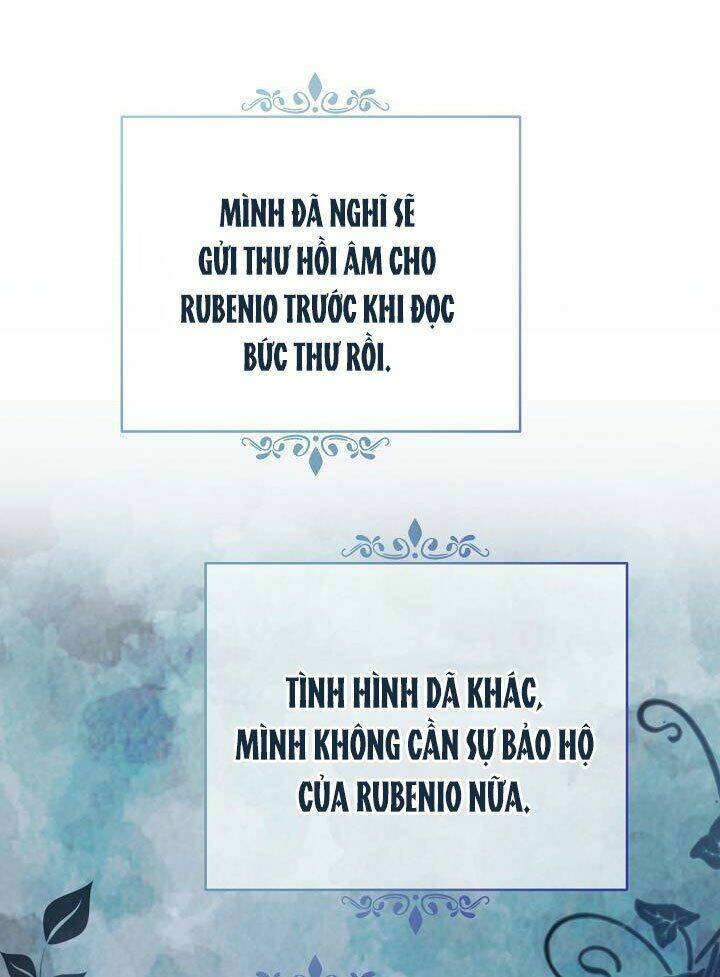 page_23.jpg