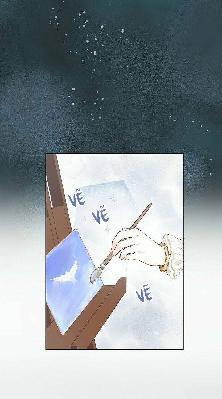 page_26.jpg