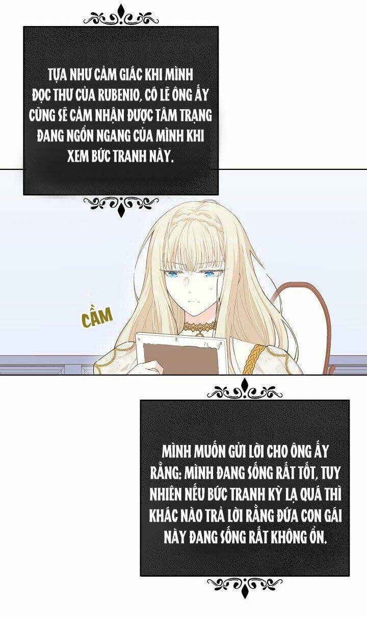 page_60.jpg