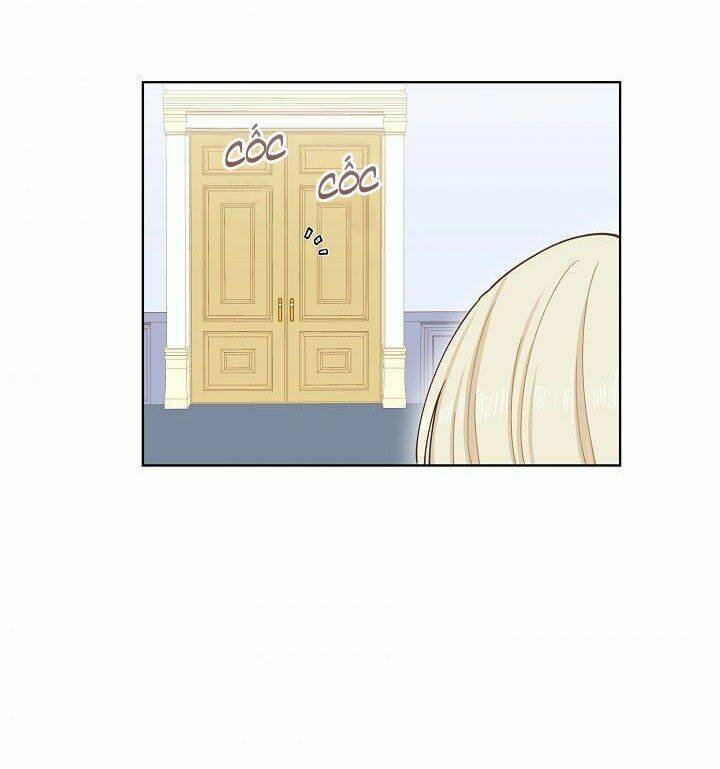 page_76.jpg