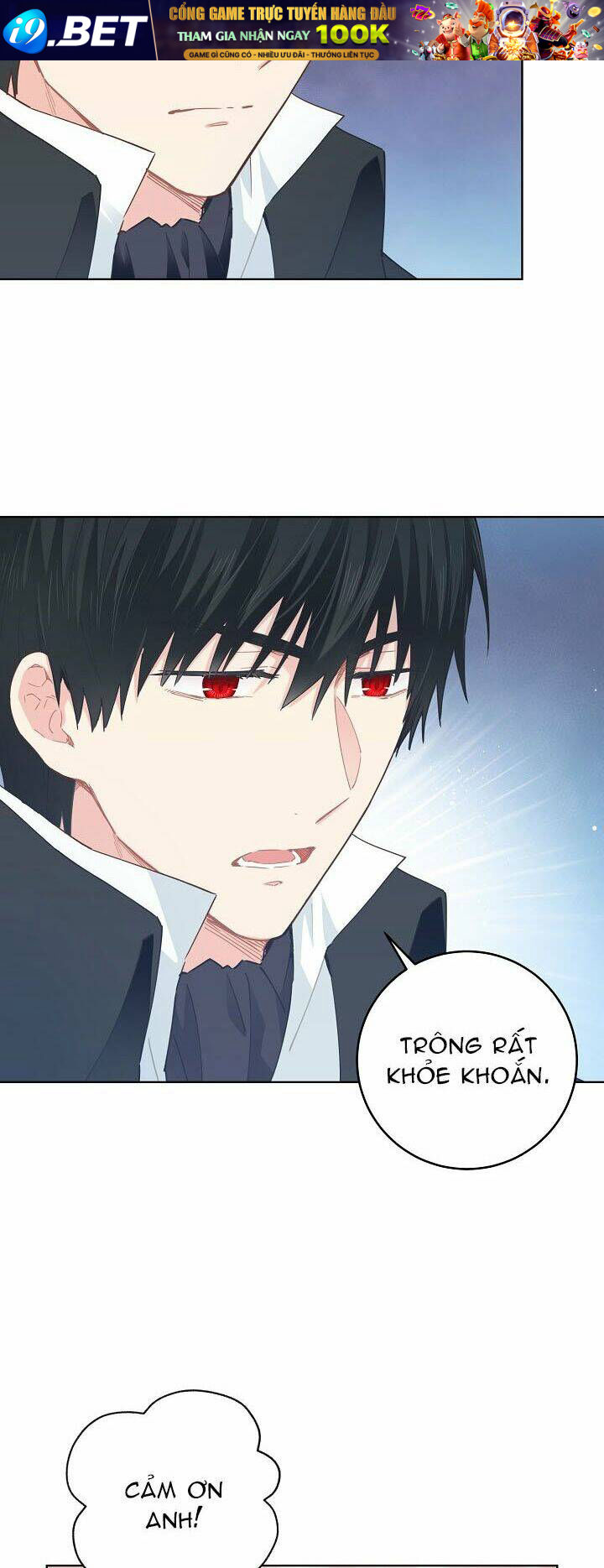 page_13.jpg