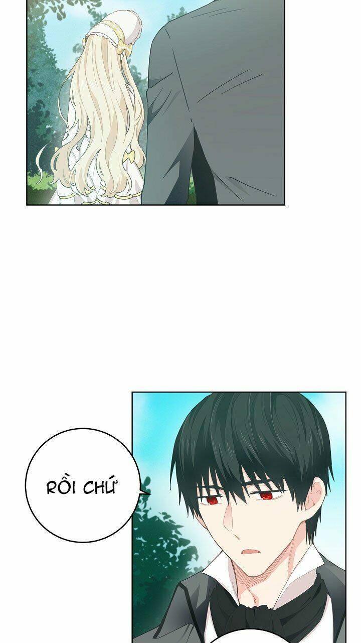 page_18.jpg