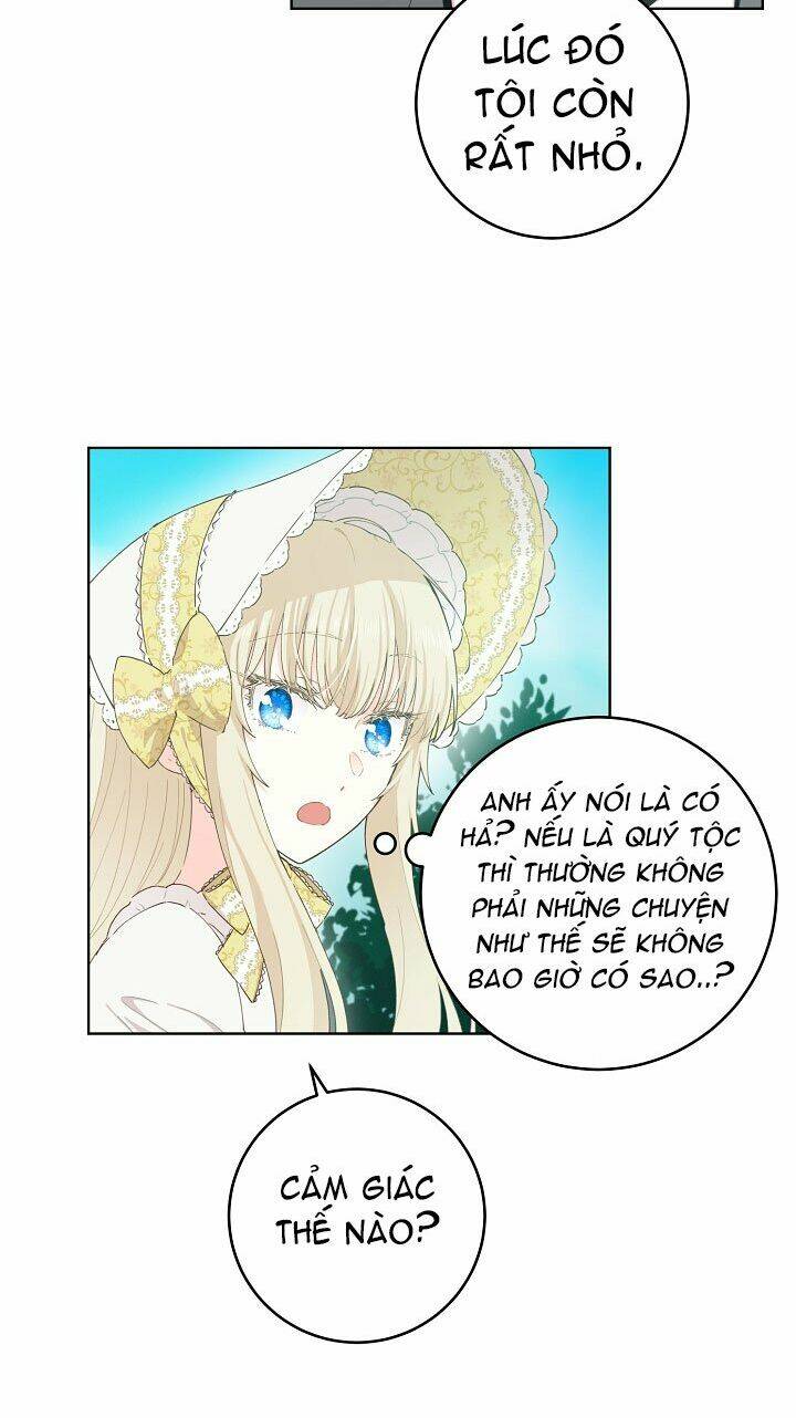 page_19.jpg